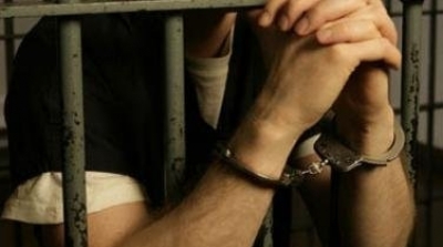 8 اشهر سجن لـ5 سلفيين مورطين في احداث حي التضامن 