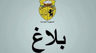 حكومة العريض تتمسك بشرعية مرسي و ترفض تدخل المؤسسة العسكرية في مصر