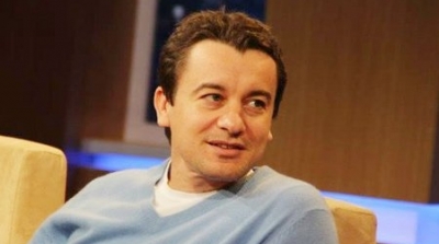  خاص : الاستماع لسامي الفهري يوم 12 جويلية