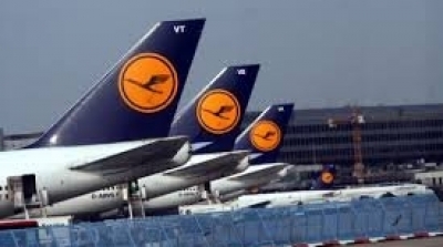 لوفتهانزا" تساعد على جمع شمل العائلات في شهر رمضان المبارك