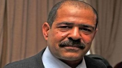 تشكيل ائتلاف دولي للكشف عن ملابسات اغتيال شكري بلعيد