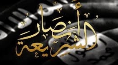 تنظيم أنصار الشريعة يهدد باستعمال العنف بعد عزل مرسي