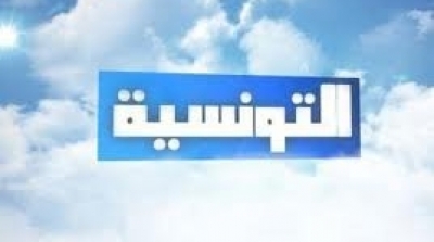 سليم الرياحي يقطع البث عن قناة التونسية و يستولي على اسمها