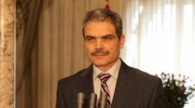 منزل نذير بن عمو يتعرض الى سطو 