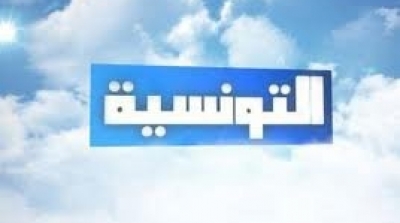 قناة التونسية تقاضي سليم الرياحي 