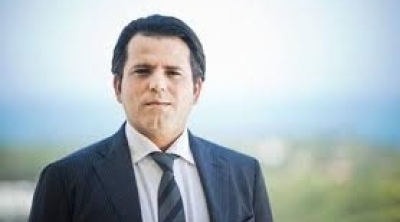  سليم الرياحي : قطعنا البث عن التونسية بسبب الفساد المالي