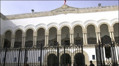 باب بنات: مواجهات بين الأمن والمتضررين من عادل الدريدي 