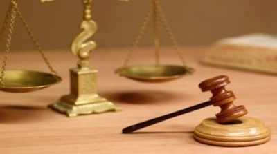 الكاف: عدم سماع الدعوى في قضية 19 فنان