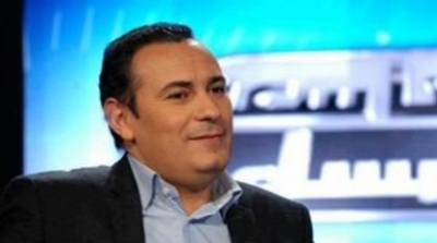  معز بن غربية : قطع بث التونسية غرضه اقتسام ''كعكة'' الاشهار