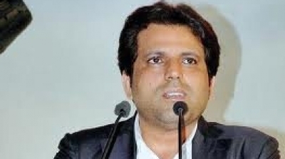 سليم الرياحي: الطاهر بن حسين ونوفل الورتني طلبا مني مساعدات مالية