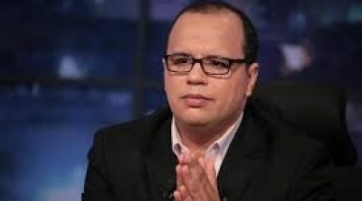 سليم الرياحي يقاضي نوفل الورتاني بتهمة الثلب