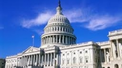  واشنطن تقطع الاتصال بالاخوان و تؤكد انها لن تعلق المعونة عن مصر 