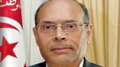 تمديد حالة الطوارئ لثلاثة أشهر 