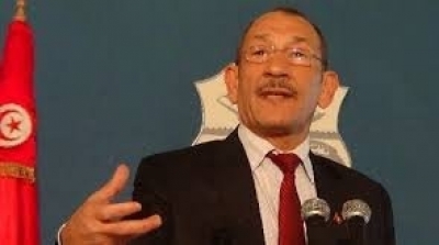 وزارة التجارة: فساد وإهدار للمال العام بإشراف من عبد الوهاب معطر