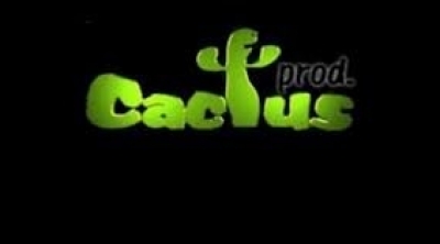 استنطاق المتصرفة القضائية لشركة كاكتوس