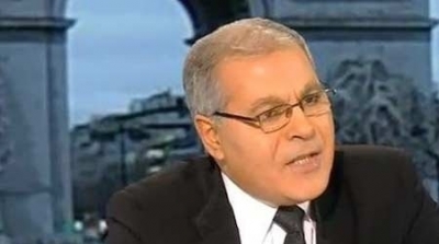 المازري الحداد : شروط عزل المرزوقي متوفرة و قوية   