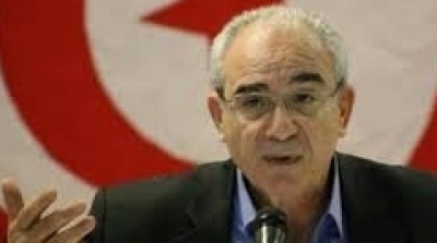 عزيز كريشان: الخادمي لم يحترم منصبه كوزير عندما دعا لغلق المطاعم والمقاهي في رمضان