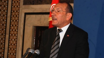 تونس الأولى عالميا في غلاء أسعار اللحوم الحمراء