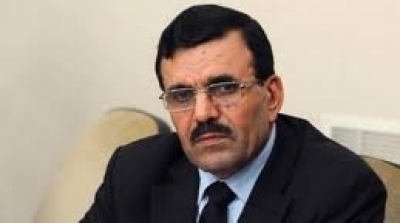  رئيس الحكومة في رسالة تهنئة الى الشعب التونسي بامضاء ''اخوكم علي''