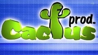  هيئة الاعلام تطالب شركة ''كاكتوس'' بملفاتها المالية  