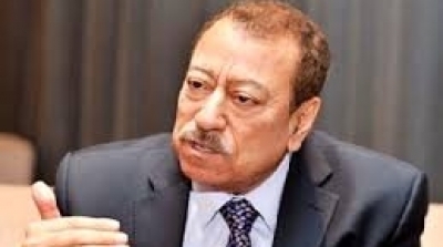  عبد البارئ عطوان يستقيل من القدس العربي