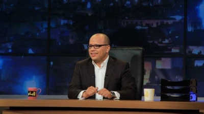 نوفل الورتاني: التونسية تواجه حرب عصابات بقيادة نبيل القروي وسليم الرياحي