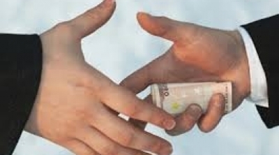 80% من التونسيين يؤكدون ارتفاع نسب الفساد بعد الثورة