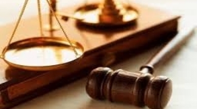 سليم الرياحي يرفع قضية استعجالية ضد قناة الحوار وشركة كاكتوس