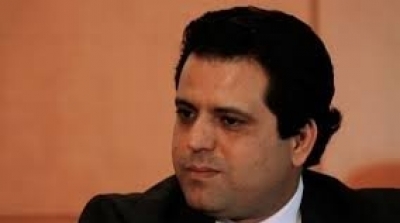 سليم الرياحي يكسب قضية رفعتها ضده شركة كاكتوس ويحتفظ بشعار التونسية