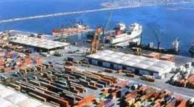 40 طن من اللحوم المستوردة مهددة بالإتلاف في ميناء رادس