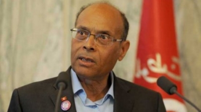  هل تدخل المرزوقي في الافراج عن عدد من مسؤولي النظام السابق؟