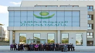 الزيتونة تكافل تدشّن فرعها الجهوي وشبكة مكاتبها بصفاقس