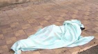 صفاقس: وفاة إمام بعد سقوطه من صومعة جامع في بئر علي بن خليفة