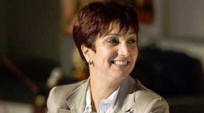 التأسيسي : سامية عبو تطالب بمنح النواب عطلة بأسبوعين