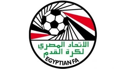 إلغاء الدوري العام لكرة القدم رسميا في مصر