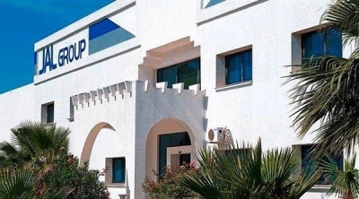 بنزرت : احالة 4000 عامل على البطالة بعد قرار مجمع ''جال غروب'' غلق مؤسساته