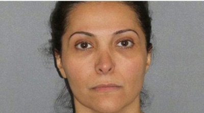  أمريكا تحقق مع أميرة سعودية بتهمة الاتجار بالبشر