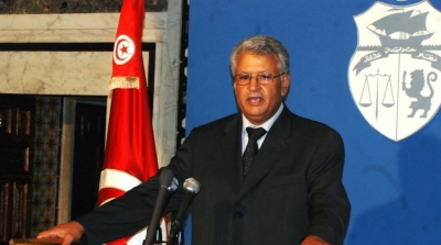 الترفيع بنسبة 7% في معاليم استهلاك الماء الصالح للشراب سنويا