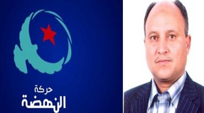 انضمام النائب كمال السعدواي الى كتلة النهضة بالتأسيسي