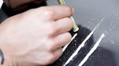 80% من تلاميذ المعاهد الثانوية في العاصمة يعتبرون تعاطي المخدرات أمرا عاديا