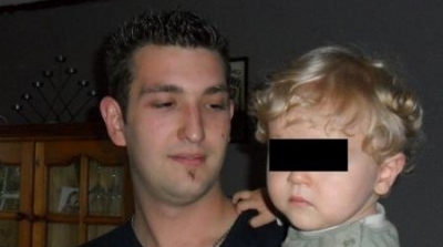 القبض على سائح بلجيكي في مطار النفيضة لحيازة غرام من "الزطلة"