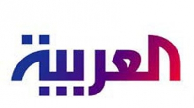 أنصار النهضة يعتدون على الفريق الصحفي لقناة العربية