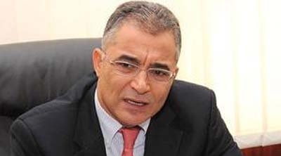 محسن مرزوق لصحبي عتيق : يجب عقد جلسة بالتأسيسي لتحصين الناس من افكارك و اقولك