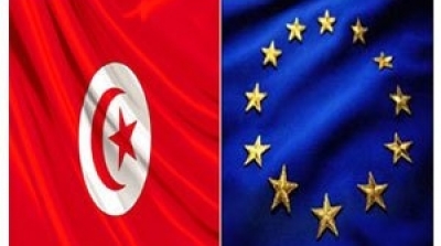 مفوضية الاتحاد الاوروبي تمول مشروع لإعادة تهئية 119 حيا شعبيا بتونس