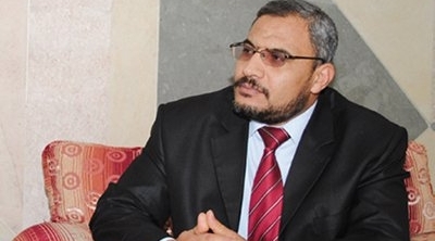 الصحبي عتيق : من هددت باستباحة دمائهم هم اقلية حزبية معينة