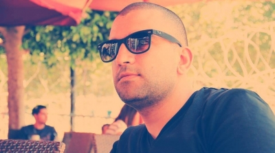 الناطق الرسمي لحركة ''تمرد'' في تونس يؤكد تلقيه تهديدات بالقتل 