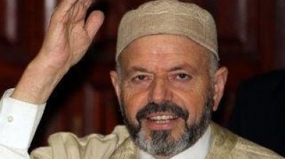 الحبيب اللوز: النهضة مستعدة للتحاور مع الشيطان