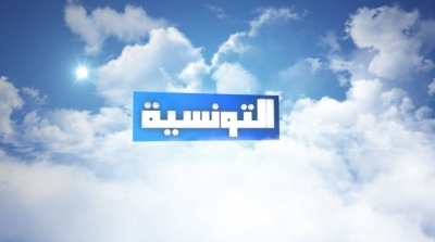 الحكم بمنع سليم الرياحي من استعمال شعار قناة التونسية 