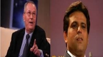 الطاهر بن حسين لسليم الرياحي: النخبة والإبداع لا تشترى بالأموال المشبوهة