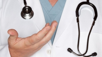 اطباء الاسنان و الصيادلة يدخلون في اضراب عام يومي 30 و 31 جويلية